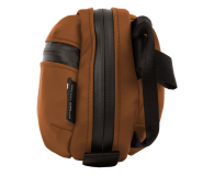 WANDRD Tech Bag Medium Sedona Orange - 1550166 - zdjęcie 4